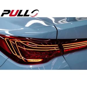 IGH power-luces traseras para Plug W 4 series 22 <span class=keywords><strong>2020</strong></span>, cambio a G82 M4 Clamp plug estilo Plug and Play - Product Image 2