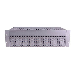 Bộ Điều Biến SOFTEL 24 Trong 1 CATV - Product Image 3