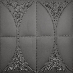 Venta caliente <span class=keywords><strong>para</strong></span> DBDMC PVC 3D pegatinas de <span class=keywords><strong>pared</strong></span> fácil PE espuma 3D paneles de <span class=keywords><strong>pared</strong></span> <span class=keywords><strong>para</strong></span> niños antiestático <span class=keywords><strong>para</strong></span> gimnasio Hospital centro comercial sótano - Product Image 2