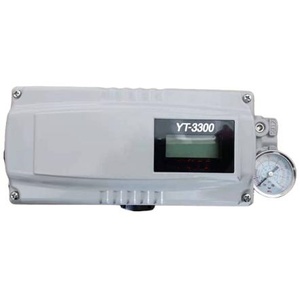 ใหม่เอี่ยมและเป็นของแท้ YTC YT-3300 Smart YT3300-LDN1221S - Product Image 5