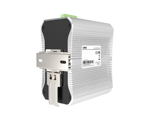 Onv Hot Bán 24-Port Gigabit quản lý công nghiệp <span class=keywords><strong>Ethernet</strong></span> Switch cho giao thông thông minh ips33248fm - Product Image 4