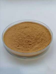 Поставка оптом, 100% чистый порошок экстракта <span class=keywords><strong>Camu</strong></span> - Product Image 4