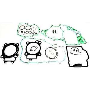 Athena ชุดปะเก็นสำหรับเครื่องยนต์ Honda CRF 250R 04-09 - Product Image 1