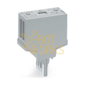 Wago 286113 - Nuovo - Product Image 1