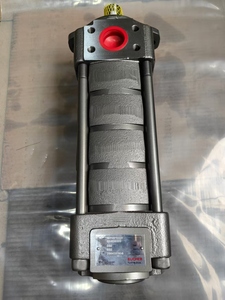 QXV21 QXV22 QXV23 QXV24 QXV24 QXV25 QXV63-100R QXV23-008R ที่ QXV23-005R04สูงปั๊มเกียร์ภายใน QXV21 QXV22 QXV23 QXV2 - Product Image 4