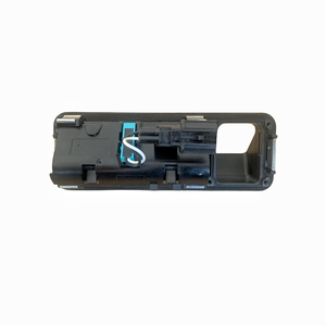 Botón abierto para maletero trasero, interruptor <span class=keywords><strong>de</strong></span> manija <span class=keywords><strong>de</strong></span> puerta trasera para Kia 2015 2016 2017 2018 2019 Sorento 81260-C5010 81260C5010 - Product Image 3