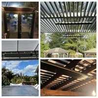 Chauffage électrique radiant infrarouge lointain JHheatsup, mural, 1800 W, avec télécommande, avec certification CE