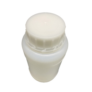 Liquide de nettoyage puissant pour têtes d'impression, compatible avec les encres à base d'eau, d'éco-solvant et d'huile pour <span class=keywords><strong>Epson</strong></span> DX5 DX7 I3200 XP600 - Product Image 4