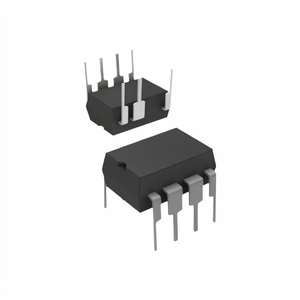 STR-A6063HZ 8 DIP , 7 Leads Components Electronic Manufacturer Channel Power Management (PMIC) - Product Image 1