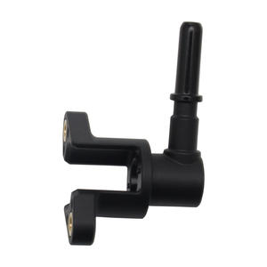 หัวฉีดสเปรย์เชื้อเพลิงรถจักรยานยนต์รองรับข้อต่อฝาครอบหัวฉีดสกู๊ตเตอร์สำหรับ Yeson 90องศา - Product Image 3