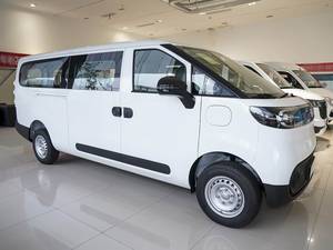 <span class=keywords><strong>Voiture</strong></span> électrique chinoise MAXUS Da Na V1l neuve, pas chère et très demandée - Product Image 1