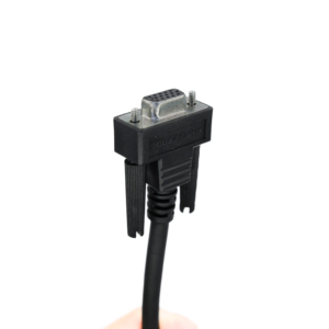 Cavo Adattatore Diagnostico OBD a 3 Fili per Veicoli <span class=keywords><strong>PRO</strong></span>/PRO5/PAD V 12-24V con Sistema Operativo Windows J1962 16Pin - Nuovo Modello X431 - Product Image 5