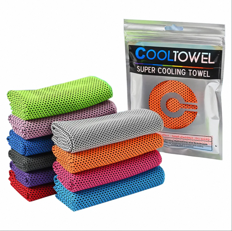 Couleur adaptée aux besoins du client