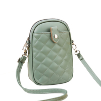 Sacs et étuis pour téléphone portable 2022, sac bandoulière, étui pour téléphone, mini, petit, pour femmes, sac tendance pour femmes, épaule