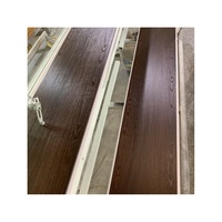 Lámina de PVC Satinado para Techos Falsos en Honduras, Tablillas Plásticas de PVC para Techos, 20 cm, Tablillas de PVC para Techos Falsos