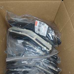 อะไหล่รถยนต์โช๊คอัพแบริ่งสำหรับเฌอรี่ A5 - Product Image 2