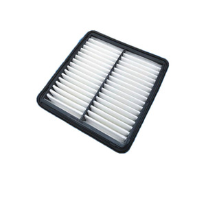 Cx3 กรองอากาศ Pehh133a0 2.0L 2016-2022 สำหรับการปกป้องเครื่องยนต์รถยนต์ - Product Image 1