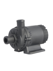 Dmx512 नियंत्रित पानी के फव्वारे के लिए dmx512 नियंत्रित पानी पंप - Product Image 5