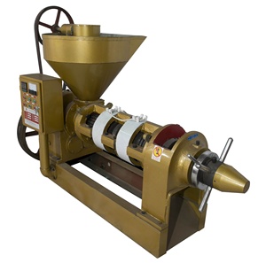 Máquina <span class=keywords><strong>de</strong></span> Prensado en Frío <span class=keywords><strong>para</strong></span> <span class=keywords><strong>Aceite</strong></span> <span class=keywords><strong>de</strong></span> Semillas <span class=keywords><strong>de</strong></span> Girasol, Prensa Pequeña <span class=keywords><strong>para</strong></span> Uso Doméstico y Plantas <span class=keywords><strong>de</strong></span> Producción, Nueva Prensa en Frío <span class=keywords><strong>para</strong></span> <span class=keywords><strong>Aceite</strong></span> <span class=keywords><strong>de</strong></span> <span class=keywords><strong>Coco</strong></span> - Product Image 1