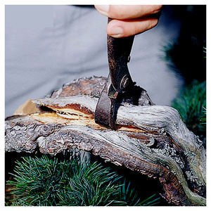 Outils à main multi-bonsaï de haute qualité pour les jardins robustes et durables - Product Image 6