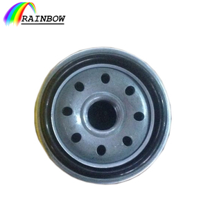 เครื่องกรองน้ำมันรถยนต์90915-YZZJ3 90915-20001 90915-YZZB3 - Product Image 6