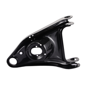Brazo Inferior de Repuesto para Chevrolet <span class=keywords><strong>Chevelle</strong></span> <span class=keywords><strong>64</strong></span>-72, para Pista de Carreras de Alto Rendimiento - Product Image 1