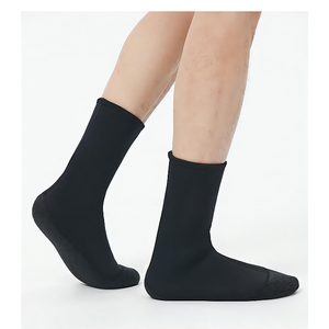 Chaussettes <span class=keywords><strong>de</strong></span> plongée en néoprène, grande taille, chaussettes <span class=keywords><strong>de</strong></span> natation en néoprène, chaussettes <span class=keywords><strong>de</strong></span> surf, chaussures <span class=keywords><strong>de</strong></span> plongée pour hommes et femmes - Product Image 6
