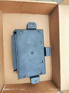 Блок управления коробкой передач для фронтального погрузчика ZF 4WG200 6057 008 011 6057 008 078 803682121 - Product Image 2