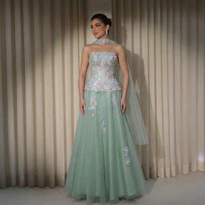 Buy Jade Green Dress Elegant Sequin Pattern | Alibaba.com Buy Jade Green Dress Elegant Sequin Pattern | Alibaba.com