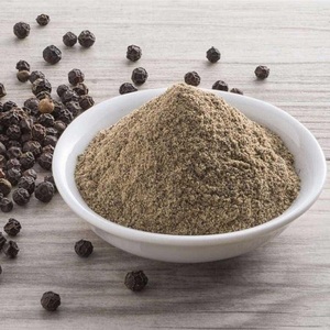 High Quality Black Pepper Fresh Raw Whole Premium <b>Spice</b> Naturally Sourced Rich in Aroma and Flavor for Bulk - Product Image 1