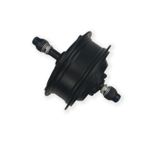 Venta caliente sin escobillas Gear Ebike 36V Conversión <span class=keywords><strong>de</strong></span> bicicleta eléctrica Bafang Bbs01b 250W Mid Drive Kit con pantalla a color Hub <span class=keywords><strong>Motor</strong></span> - Product Image 3