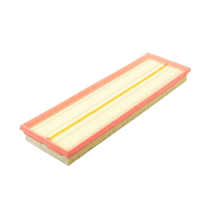 इंजन एयर फिल्टर - Product Image 2