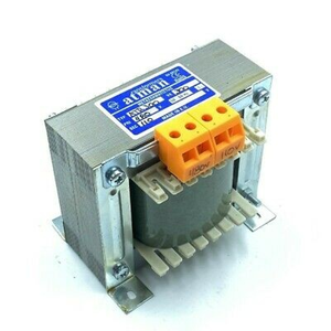 Transformateur Plc 480v - 110v 300va Atr300 <span class=keywords><strong>Atman</strong></span> Direct Usine - Product Image 1