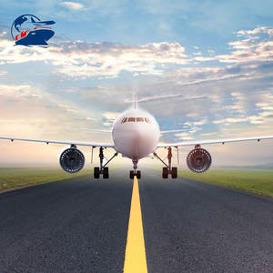 货到付款在线中国进出口产品电子商务航空物流解决方案沙特阿拉伯美国德国 - Product Image 5