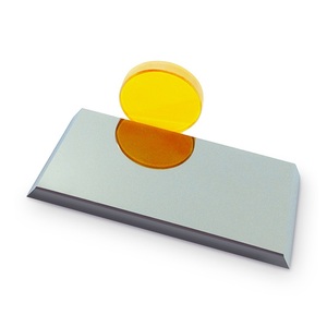 Ống kính hồng ngoại ATR lăng kính quang học GE - Product Image 4