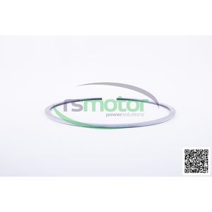 Nouveau segment de piston RS-574332 Jenbacher pour moteurs diesel Roulement d'étanchéité pour la construction pour joint de moteurs diesel au gaz naturel - Product Image 3