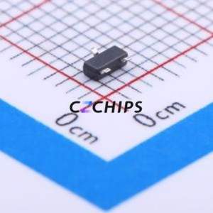 ทรานซิสเตอร์สนามทรานซิสเตอร์ทรานซิสเตอร์ทรานซิสเตอร์ (มอสเฟท) PNMT20V3แบบดั้งเดิมใหม่ - Product Image 2