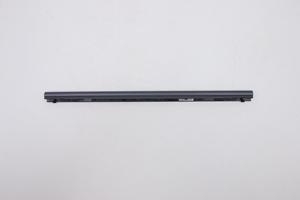 Untuk Lenovo Yoga Slim 7 14ARE05 14ITL05 14IIL05 LCD Back Cover Upper Top Case Palmrest Keyboard Bottom Cover - Product Image 5