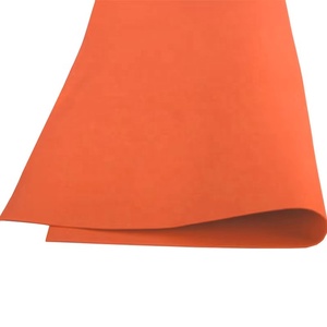 Customized Cutting Colorful Eva <b>Foam</b> Sheets for Arts & <b>Crafts</b> DIY Project Shock Absorption Easy Cutting Papers - Product Image 1