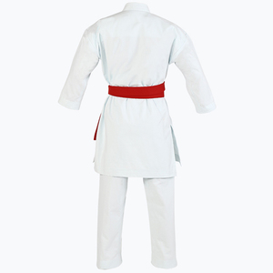 Judo and Karate uniforms Karate clothing apparels - Product Image 3