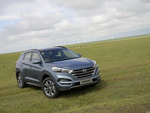 <span class=keywords><strong>Hyundai</strong></span> <span class=keywords><strong>Tucson</strong></span> SUV 2.0L <span class=keywords><strong>2016</strong></span> d'<span class=keywords><strong>occasion</strong></span>, transmission automatique, conduite à gauche, vente flash, <span class=keywords><strong>prix</strong></span> bas - Product Image 5
