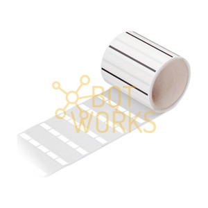 สำหรับ 211155-สต็อก - Product Image 1