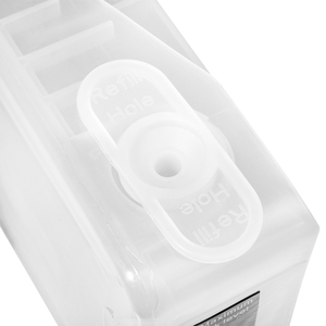 Cartucho de Tinta Recargable OCBESETJET 700ml T8041-T8049 con Bolsa de Tinta Vacía para Impresora EPSON P6000/P7000/P8000/P9000 (<span class=keywords><strong>NAR</strong></span>) - Product Image 5