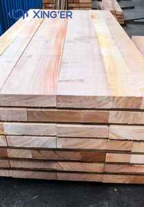 ไม้เลื่อยก่อสร้างจากกาบอง - Product Image 4