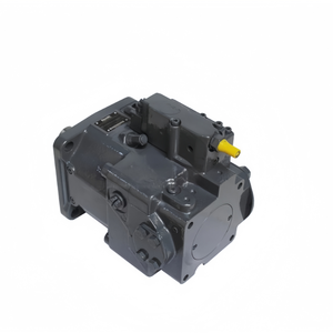 Pompe à pistons axiaux série A11VO A11VO60DR/10R-NSC12N00 A11VO75 A11VO95 A11VO130 A11VO145 A11VO190 A11VO260 Pompe à pistons hydrauliques - Product Image 6