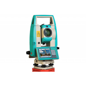 เครื่องวัดมุมแบบ Total Station รุ่น Ruide R2 ราคาสูง คุณภาพดี - Product Image 3