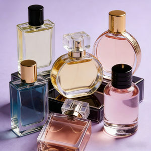Perfumes Originales de Marca de Lujo al por Mayor de EE. UU. <span class=keywords><strong>1</strong></span>:<span class=keywords><strong>1</strong></span> con Recibo, Fragancia Corporal en Spray de Larga Duración - Product Image 5