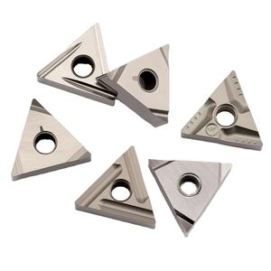 Grande desconto de metal grande inserção do cercado cnmg120404 tnmg snmg para semi acabamento ou acabamento - Product Image 1