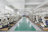 Pemanas Lilin Peralatan Laboratorium Gigi 300W 0-150C Bersertifikat ISO TOYE TY-4019
