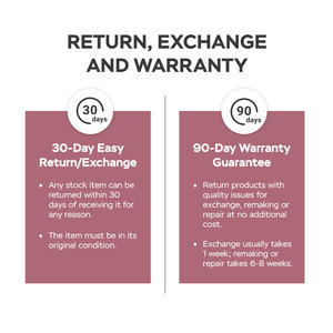 Giá Rẻ Bán Buôn Đen Của Phụ Nữ Thủ Remy Xoăn Ấn Độ Genius Duy Nhất Sợi Ngang Phần Mở Rộng Tóc Người - Product Image 6